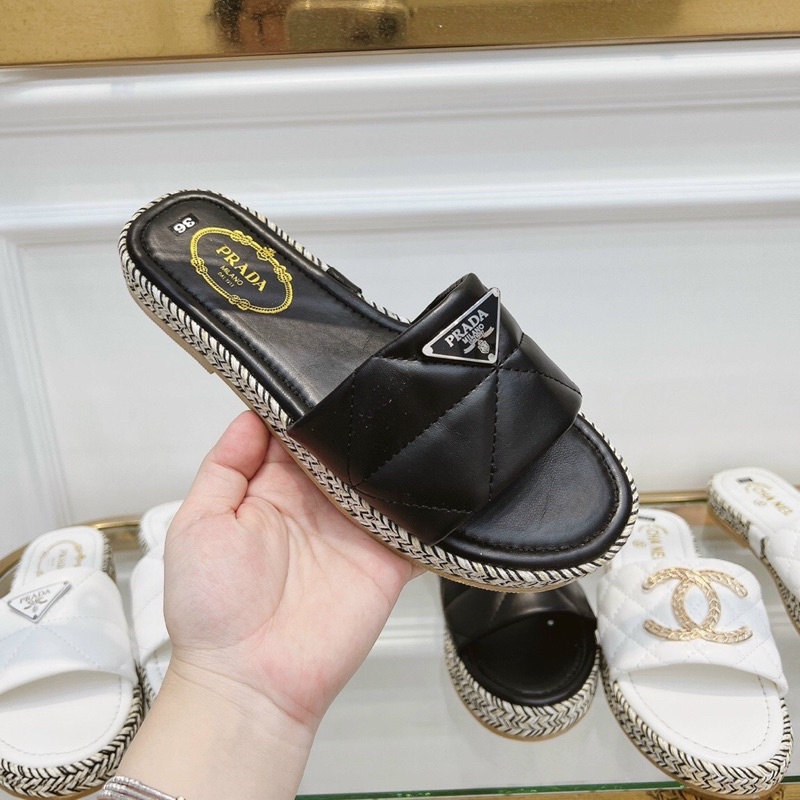 HÀNG CÓ SẴN ,LÊ QUAI NGANG BẢN TO