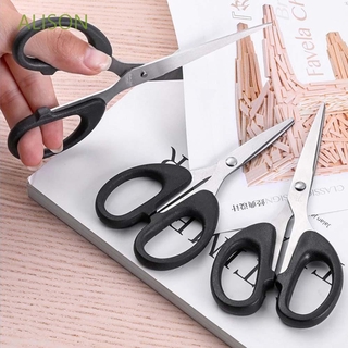 Kéo cắt vải bằng thép không rỉ đa dụng