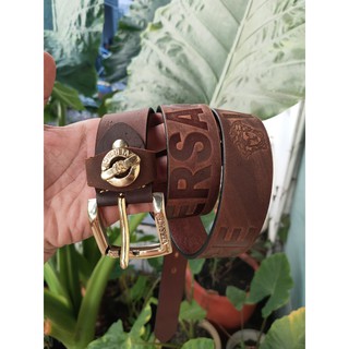 DÂY DA BÒ SÁP ĐỘ DÀI 1M2 (100% DABÒ )
