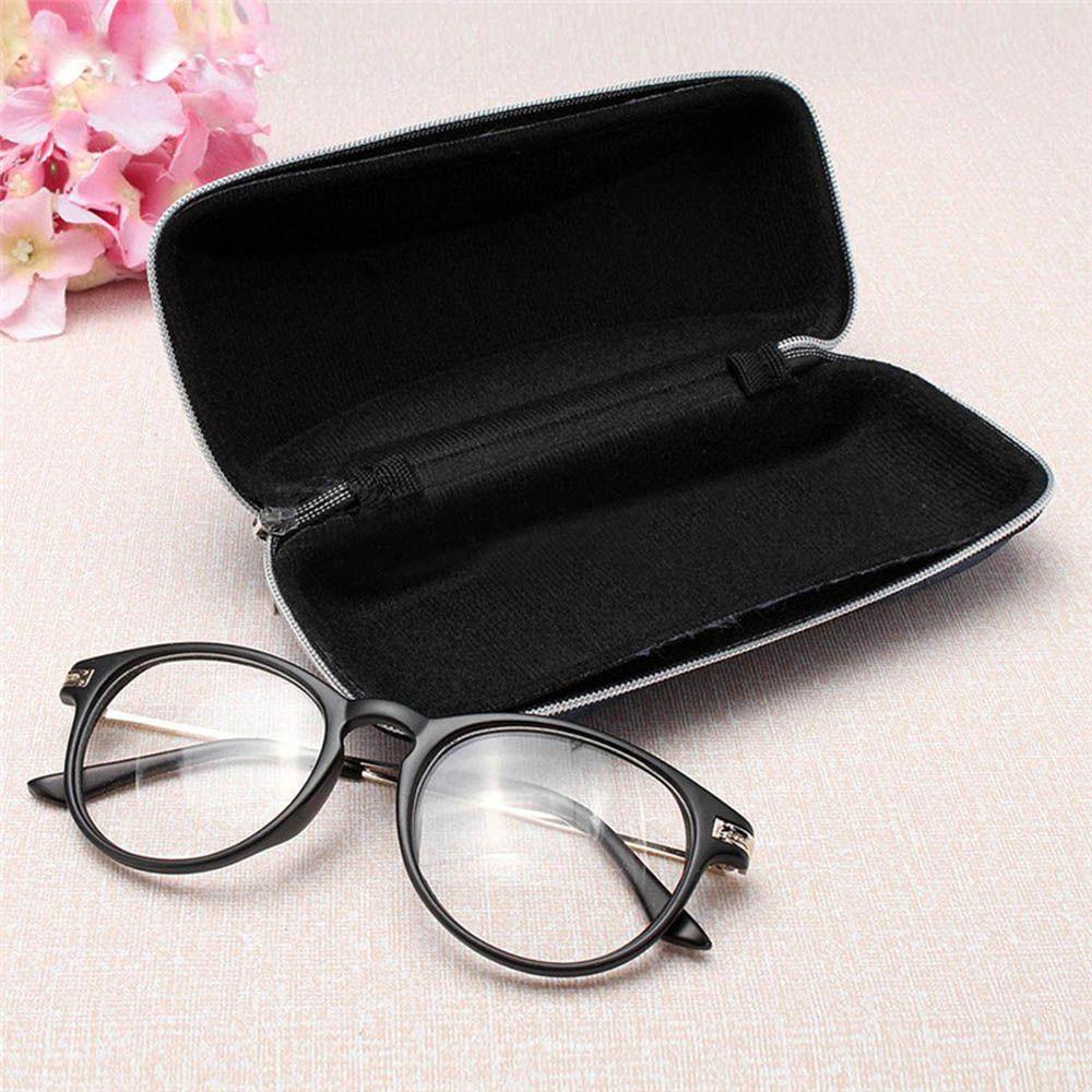 VANES1 Hộp Đựng Kính Mát Bảo Vệ Mắt