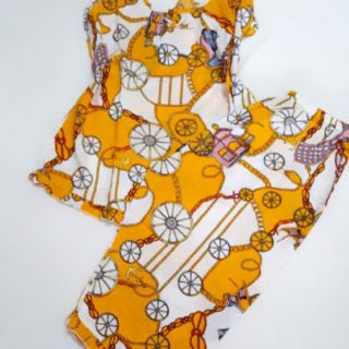 Bộ tole lanh size 2 (50-55 ký)