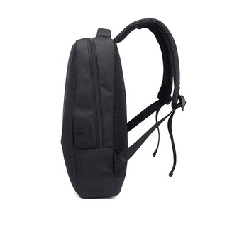 Balo Laptop Laza BL418