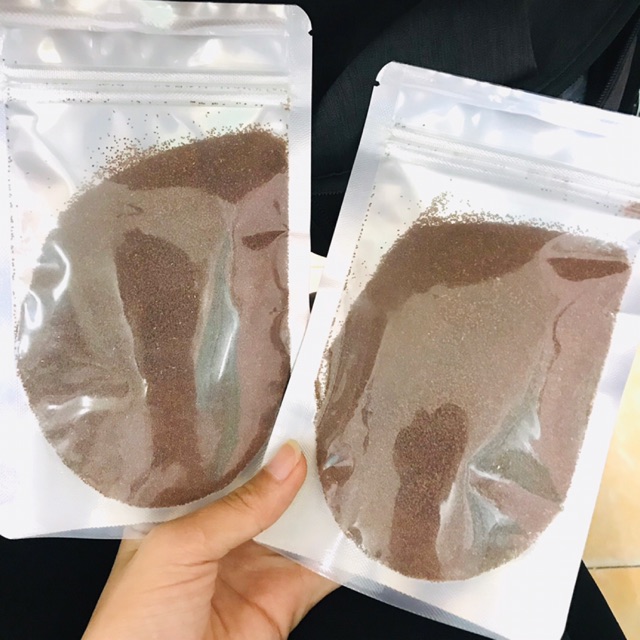 ngũ hoa hạt 100g