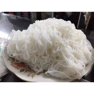 bún gạo khô 1kg