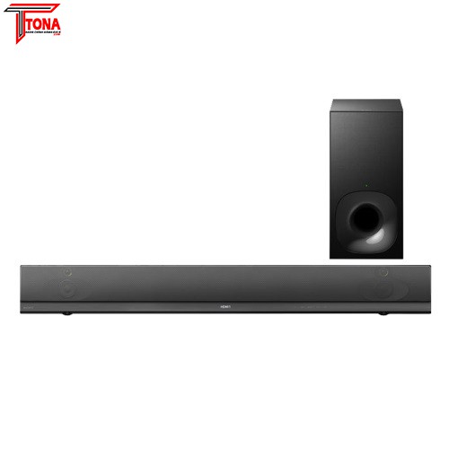 Dàn âm thanh Sound Bar Sony HT-NT5