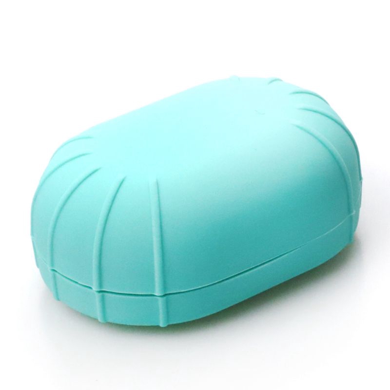 Ốp silicon bảo vệ tai nghe Bluetooth cho Xiaomi airdots TWS | BigBuy360 - bigbuy360.vn