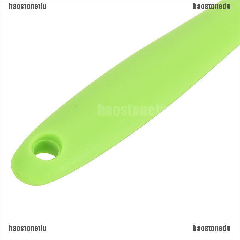 1 Cây Vét Kem Silicon 28cm