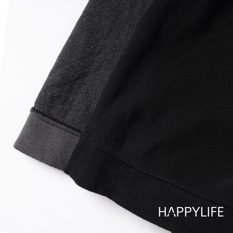 Quần sịp nambambo Boxer sợi tre cao cấp, kháng khuẩn khử mùi, thấm hút mồ hôi tốt-HAPPYLIFE