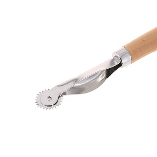 Cây lăn lấy dấu rập chất lượng