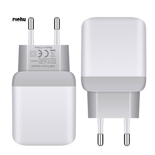 Củ Sạc Nhanh 3.1a Cổng Usb 3.1a Có Đèn Led