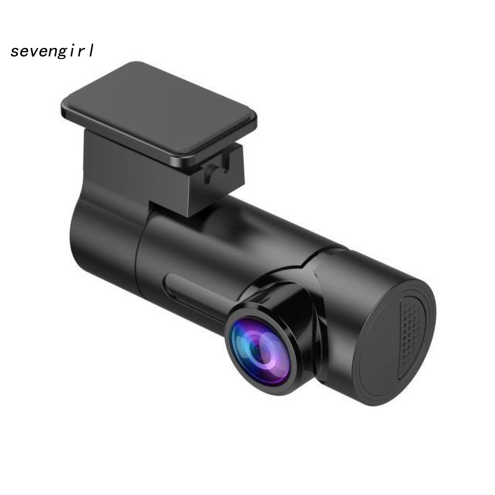 Webcam USB 720P quay video chất lượng cao dành cho máy tính | BigBuy360 - bigbuy360.vn