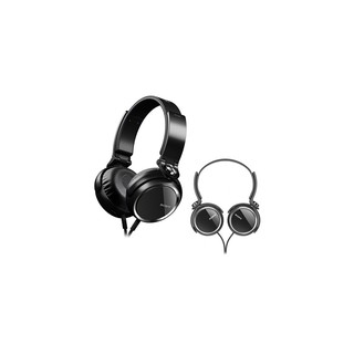 Tai nghe EXTRABASS Sony XB250