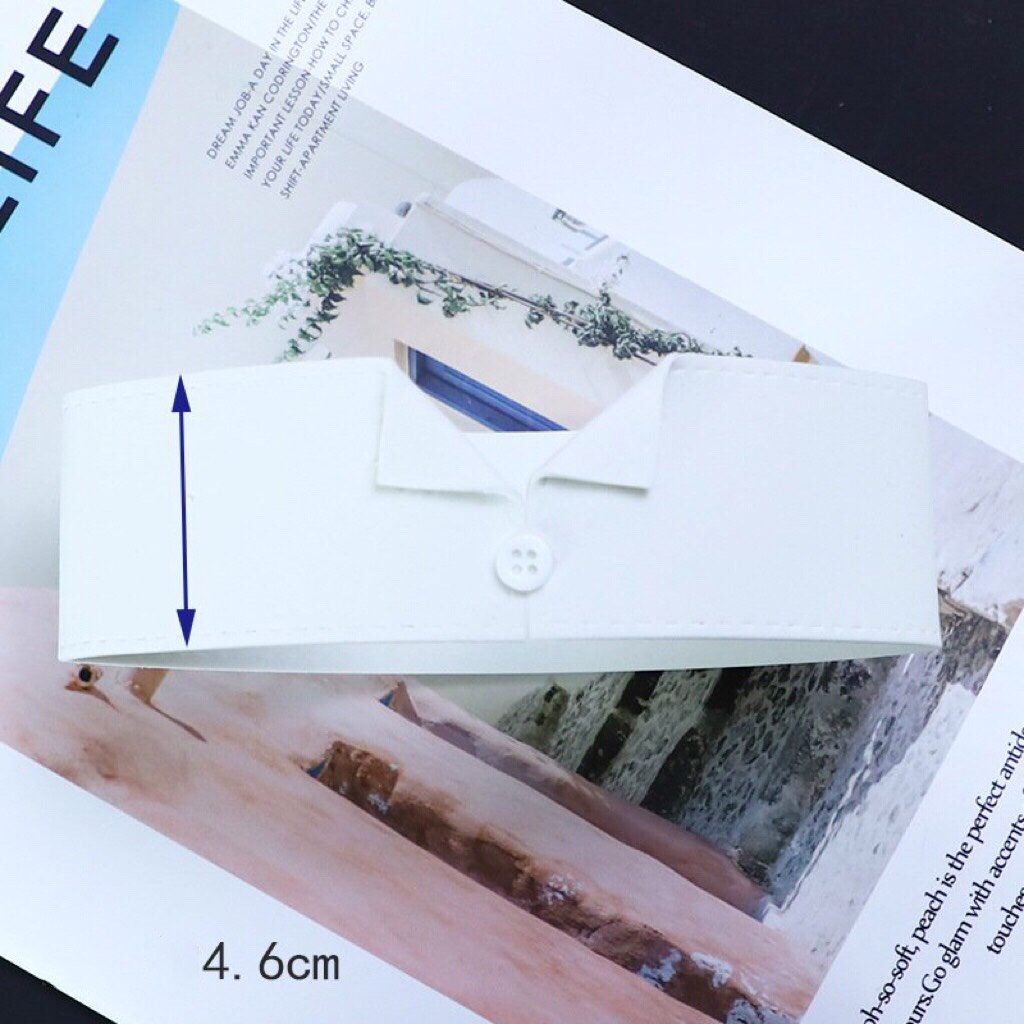 [SIÊU RẺ❤️] – SCG Comple - Trang trí bánh sinh nhật bánh kem