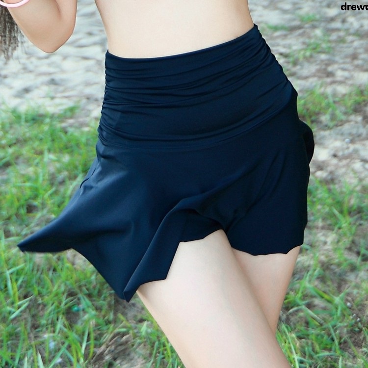 Chân váy ôm che bụng thời trang dành cho nữ | BigBuy360 - bigbuy360.vn