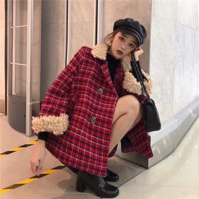 Quỳnh