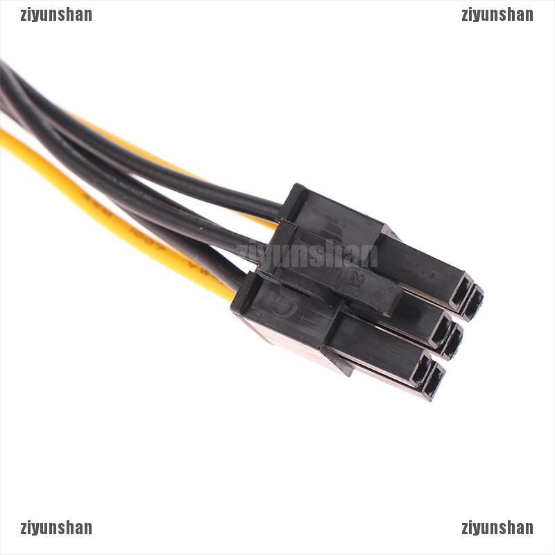 Card Mở Rộng Ver009S Usb 3.0 Pci-E Riser Express 1x Sang 16x Cho Btc Mini | BigBuy360 - bigbuy360.vn