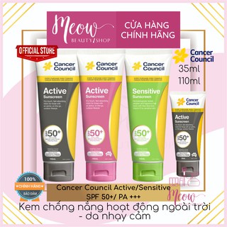Kem chống nắng Năng động 😍𝑸𝒖à 𝒕ặ𝒏𝒈 ư𝒖 đã𝒊😍 SPF 50+/ PA ++++ | BigBuy360 - bigbuy360.vn