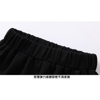 [ xả lỗ] Bộ đồ bé trai phong cách Hàn Quốc cho bé (hàng Quảng Châu)