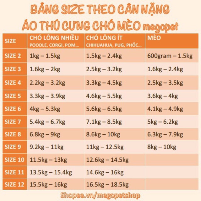 ÁO CHÓ MÈO CÓ SIZE LỚN - ÁO DÀI CÁCH TÂN NÚT TÀU