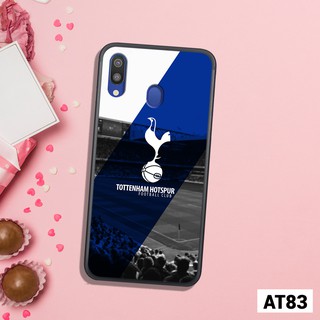 Ốp lưng SAMSUNG A10 - A20 - A30 in hình