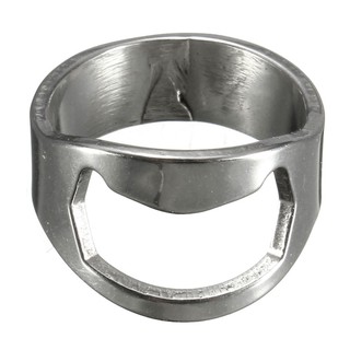Opener Ring - Nhẫn Khui Bia 22MM
