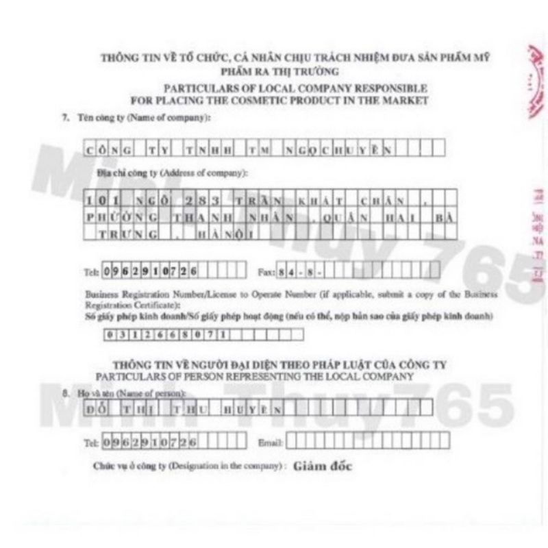 (Tặng cọ) Ủ trắng cà phê chính hãng 100% | BigBuy360 - bigbuy360.vn