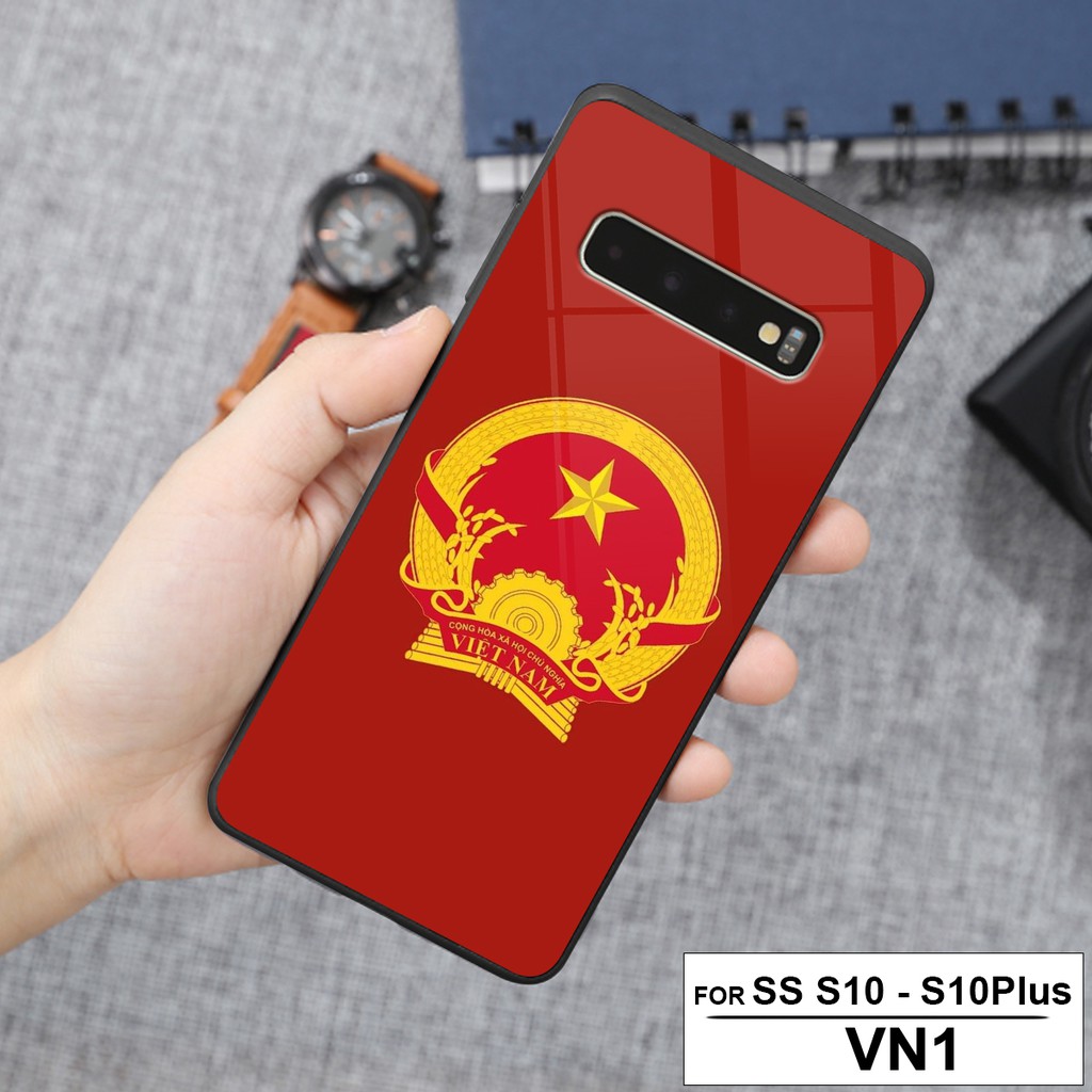 ỐP LƯNG YÊU NƯỚC CHO SAMSUNG S8, S8PLUS, S9, S9 PLUS, S10, S10 PLUS, S10 5G, S10 LITE, S20, S20 PLUS, S20 ULTRA
