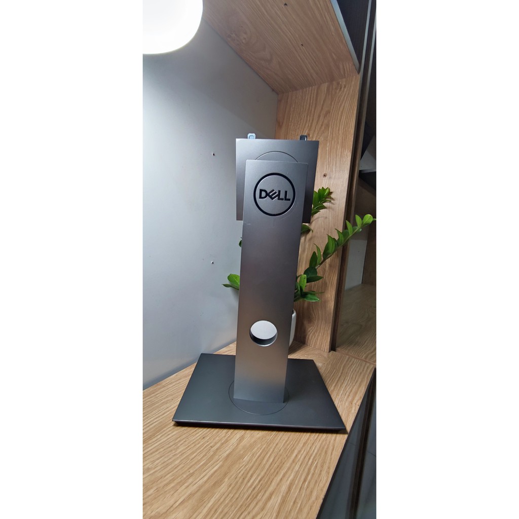 Chân Dành Cho Màn Hình Dell 2020 Xoay 180 độ dùng cho 19 - 27inch ( Chỉ dùng cho màn hình Dell ) | BigBuy360 - bigbuy360.vn