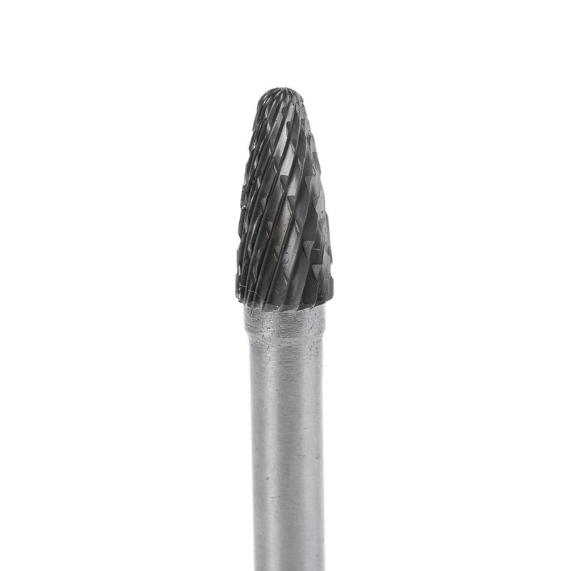 Mũi Khoan 6mm 8mm Bằng Vonfram Cacbua Cao Cấp