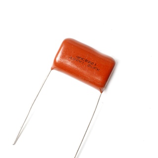 1 tụ điện polypropylene 400v 125k 1.2uf