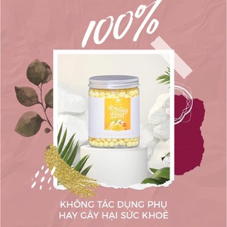 KẸO TĂNG VÒNG 1 HOÀNG MÂY ⛅️❤️ kèm quà