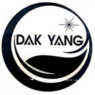 Đặc Sản DakYang