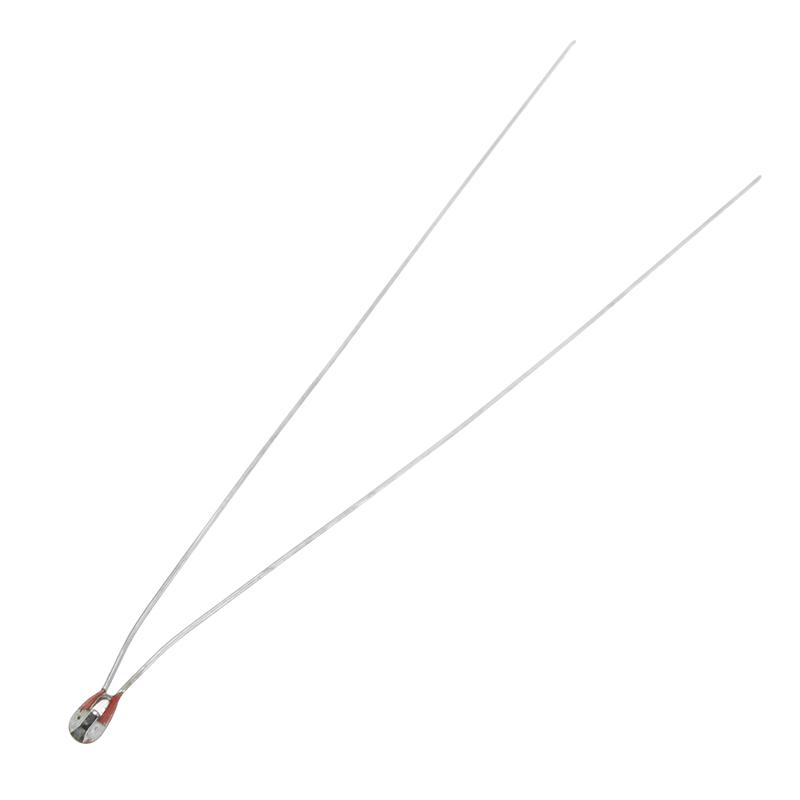 Hot JGAURORA00ae Temperature Detece Suite Thermistor with Wire For 3D Printer
