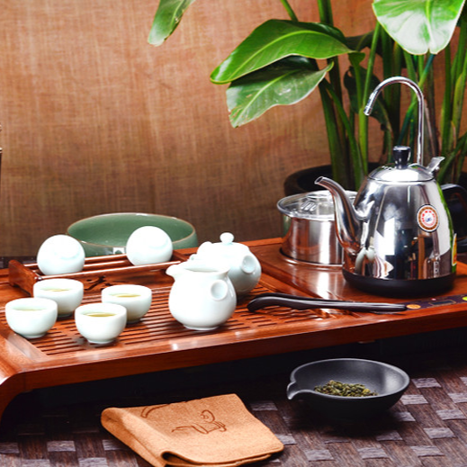 Đồ.Gia.Dụng.Thông.Minh