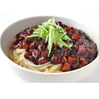 [FREESHIP❤️] - Bột tương đen Ottogi 100g