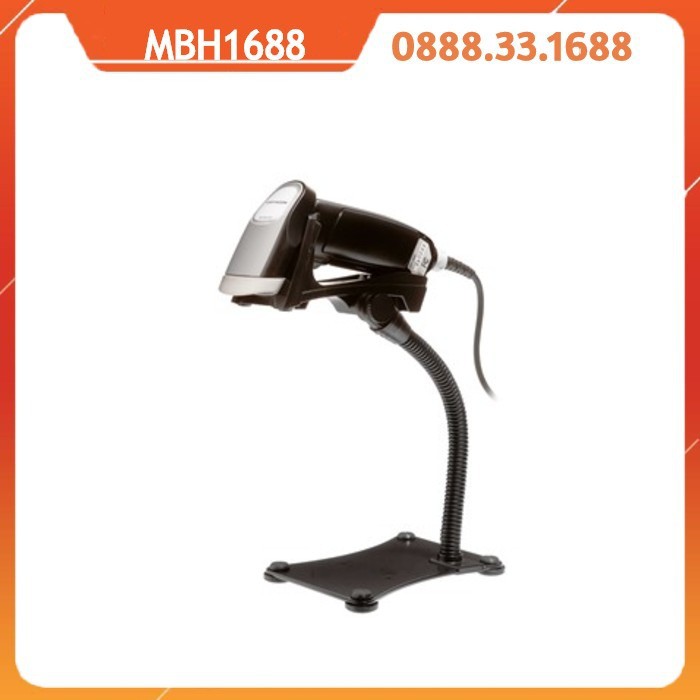 Đầu đọc mã vạch đơn tia Opticon OPR-3201