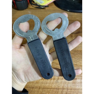 Dụng Cụ khui mở nắp Bia