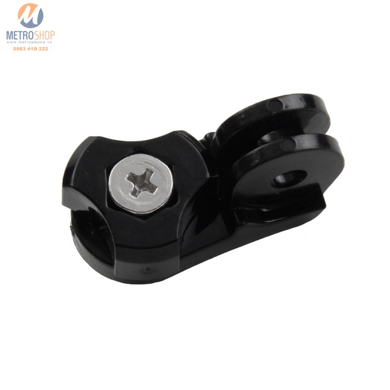 Adapter Gopro sang ren máy ảnh