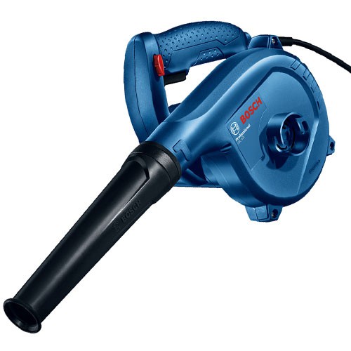 Máy thổi bụi Bosch GBL 82-270