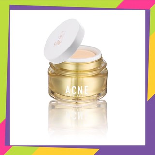 Kem mụn sica white, face acne sica white