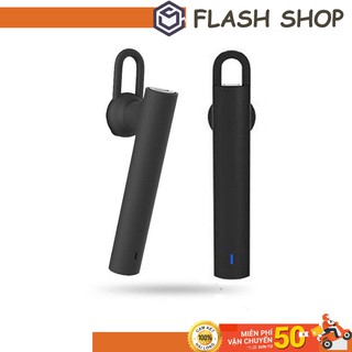 Tai nghe bluetooth Xiaomi Youth version 2 BT5.0 bản 2020 thiết kế nhỏ gọn hiện đại- Chất lượng- Bảo hành