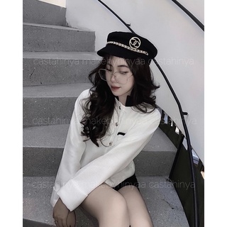 𝐆𝐋𝐎𝐑𝐘 𝐓𝐖𝐄𝐄𝐃 (loại 2)