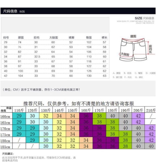 HJH50-QUẦN HỘP RẰN RI PHONG CÁCH LÍNH