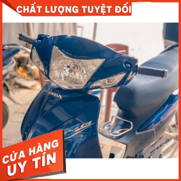 Tay Nắm SH mode và Gù SH mode Chính Hãng Ảnh thật Sp