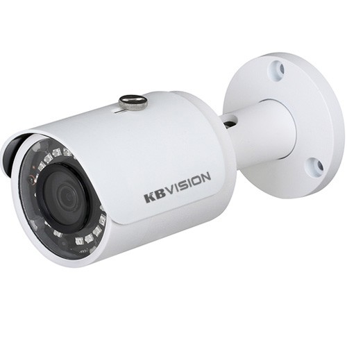 camera giám sát