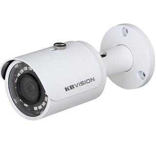 camera giám sát