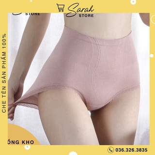 Quần gen bụng cạp cao gen bụng 213