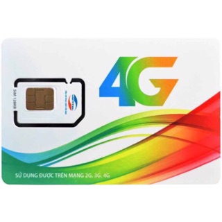Sim viettel v120 có 2gb mỗi ngày . Miễn phí tháng đầu