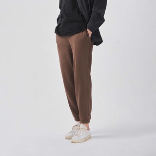 Quần nỉ da cá LOOK IDLE SWEAT PANT