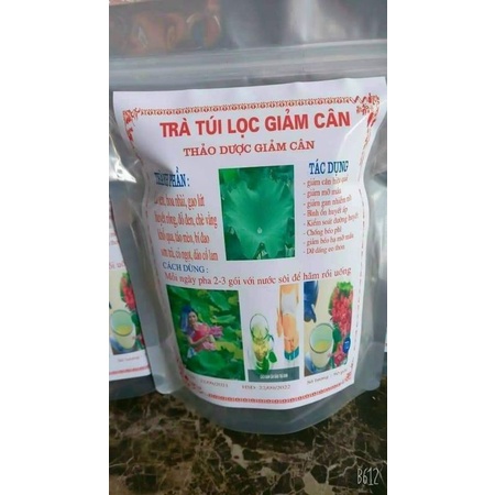 trà giảm cân lá nam bất chấp mọi cơ địa khó ( sỉ ib qua Zalo)